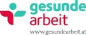 Gesunde Arbeit