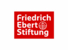 Friedrich Ebert Stiftung