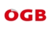 ÖGB