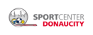 Sportcenter Donaucity