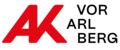 AK Vorarlberg