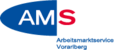 AMS