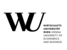 WU Wien