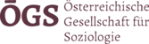 Österreichische Gesellschaft für Soziologie