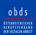 Österreichischer Berufsverband der Sozialen Arbeit