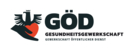 Gewerkschaft öffentlicher Dienst