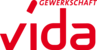 Gewerkschaft vida