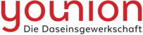 Die Daseinsgewerkschaft