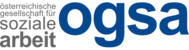 Österreichische Gesellschaft für Soziale Arbeit