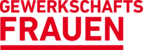 Gewerkschaftsfrauen