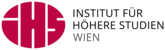 IHS