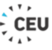 CEU