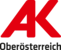 Arbeiterkammer Oberösterreich