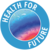 Health for Future