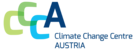 Climate Change Centre AUSTRIA