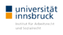 Universität Innsbruck - Institut für Arbeitsrecht und Sozialrecht