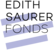 Edith Saurer Fonds