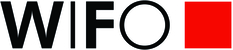 WIFO