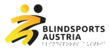Blindsports Austria