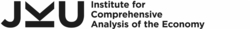 JKU Institute for Comprehensive Analysis of the Economy