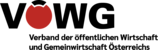 VÖWG