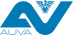 AUVA