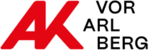 AK Vorarlberg
