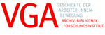 Verein für Geschichte der ArbeiterInnenbewegung