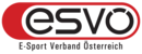 ESVÖ