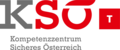 KSÖ Tirol