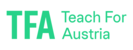Teach for Austria