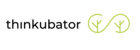 thinkubator