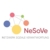 NeSoVe