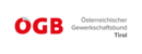 ÖGB Tirol