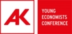 YEC