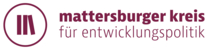 Mattersburger Kreis für Entwicklungspolitik