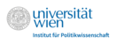 Institut für Politikwissenschaft