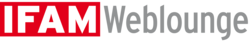 IFAM Weblounge