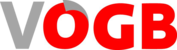 VÖGB