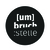 Umbruchstelle