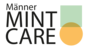 Männer Mint Care