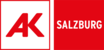 AK Salzburg