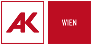 Arbeiterkammer Wien
