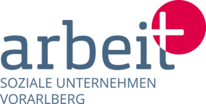 arbeit plus