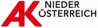 Logo - Dialogforum