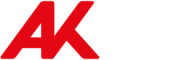 Logo der AK Vorarlberg