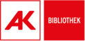 Logo - Über Bücherraub und Wiedergutmachung