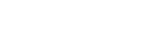 Logo - Wie gut steht Tirol unter Strom?