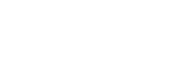 Logo - Oktoberfest 2026