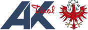 Logo - Ein Baby kommt